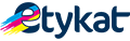 nowyetykat