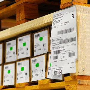 Etykiety etykat label wlepki naklejki 6