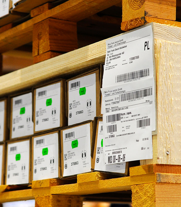 Etykiety etykat label wlepki naklejki 6