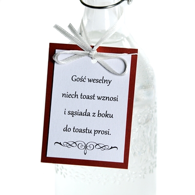 zawieszki