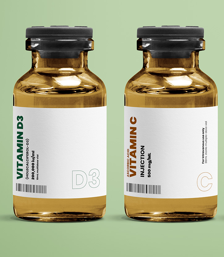 Etykiety etykat label wlepki naklejki 5 wlepki naklejki etykat etykiety