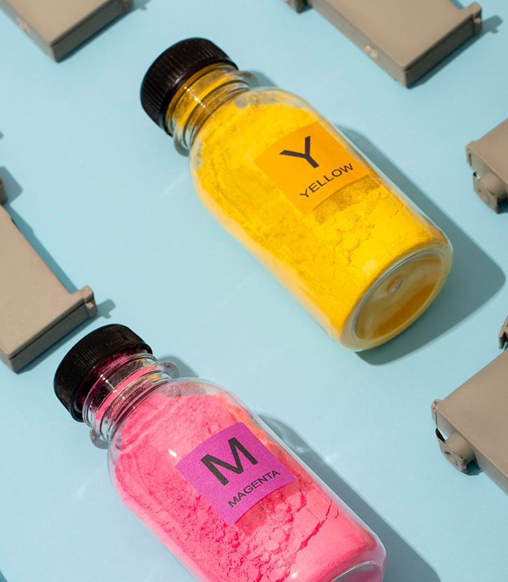 Etykiety etykat label wlepki naklejki 7 wlepki naklejki etykat etykiety