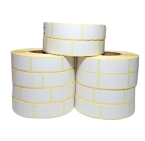 naklejki na rolce Etykat