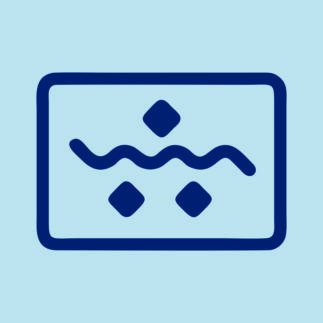 Naklejki samoprzylepne