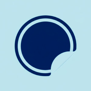 naklejki na arkuszach wlepki stickery 1 Naklejki i wlepki