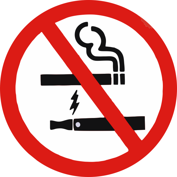 Etykiety produktowe, naklejki informacyjne