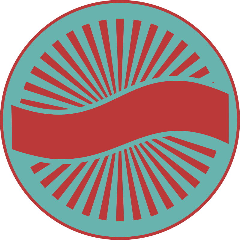 Naklejki na arkuszach, naklejki kółka