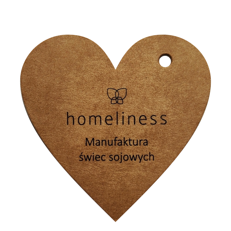 Zawieszki, przywieszki