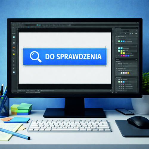 Jak przygotować plik do druku