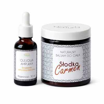 Etykiety na rolce, etykiety produktowe